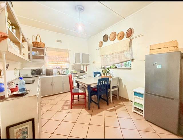 3 BEDROOM HOUSE FOR SALE IN VANDERBIJLPARK CE 1